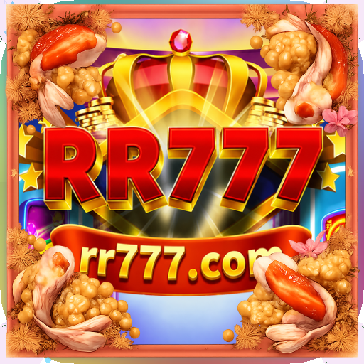 rr777 — galeri pratinjau - APK Resmi
