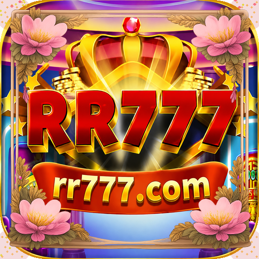 rr777 — galeri pratinjau Resmi APK